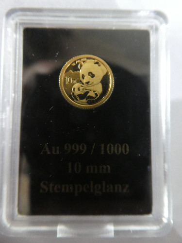 China yuan 2019 - china,