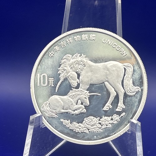 Unze silber 10 - unze,