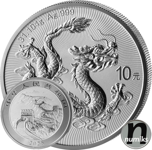 China drache dragon - china,