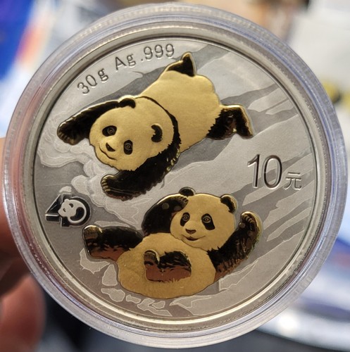 Yuan china 2022 - yuan,