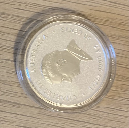 Australien 2000 yuan - 2000,