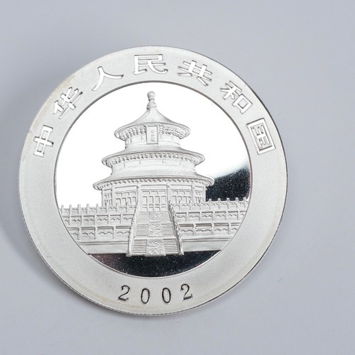 2002 yuan unze oz - yuan,