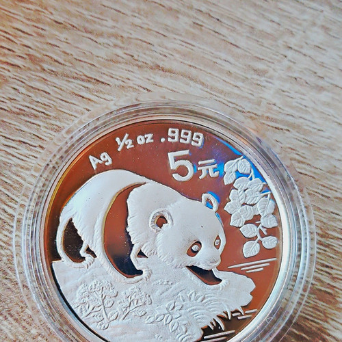 China 1994 yuan - 1994,