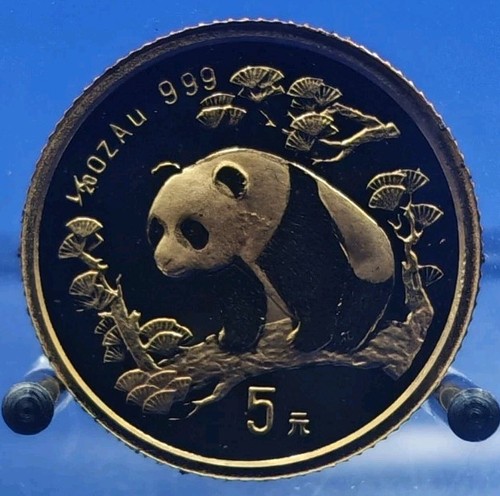 20oz china panda - china,