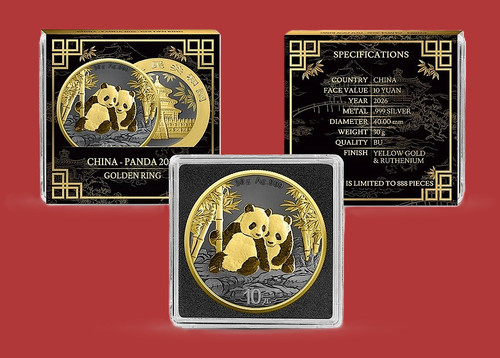 2026 china 元 - 2026, 10