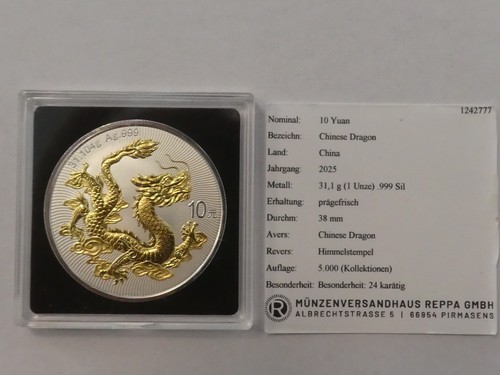 China yuan chinesischer - 10, yuan,