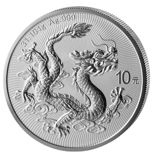 China yuan 2026 - 10,