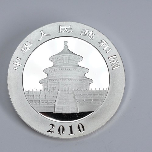 2010 yuan unze oz china - 10, 1