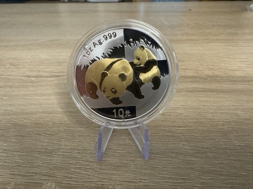 Yuan silver oz china - yuan,