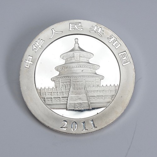 2011 yuan unze oz china - yuan,