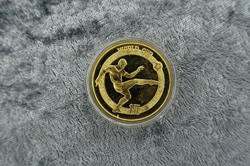 China yuan 1982 fußball - yuan,